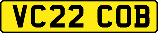VC22COB