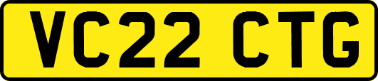 VC22CTG
