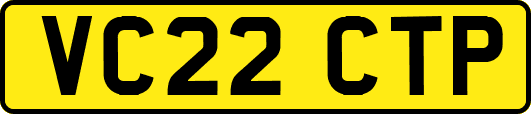 VC22CTP