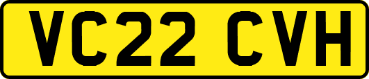 VC22CVH