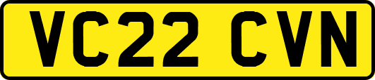VC22CVN