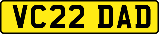 VC22DAD