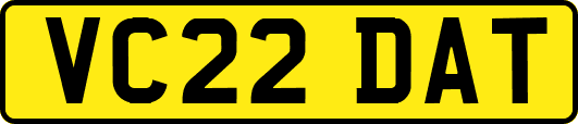 VC22DAT