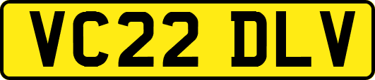 VC22DLV