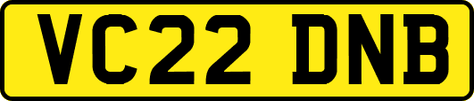 VC22DNB