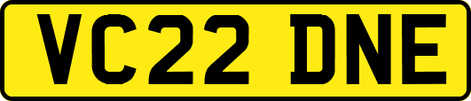 VC22DNE