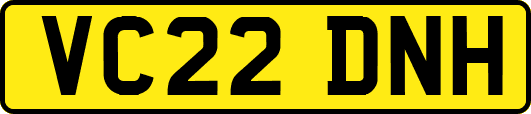 VC22DNH