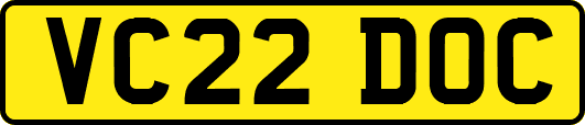 VC22DOC