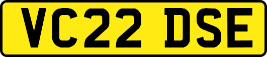 VC22DSE