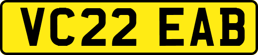 VC22EAB