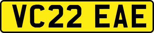VC22EAE
