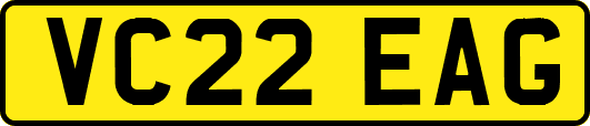 VC22EAG