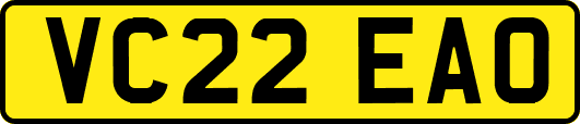 VC22EAO