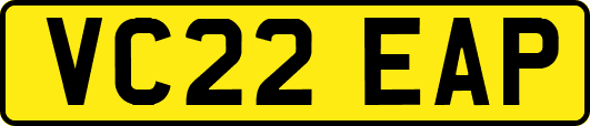 VC22EAP
