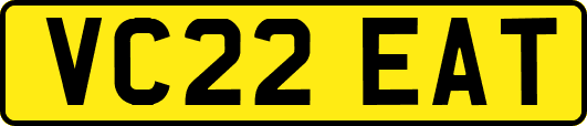 VC22EAT