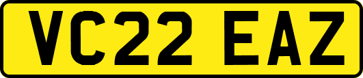 VC22EAZ