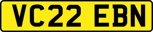 VC22EBN