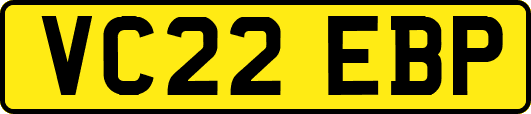 VC22EBP