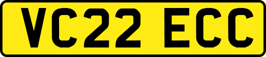 VC22ECC