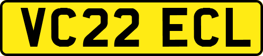 VC22ECL