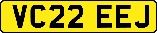 VC22EEJ