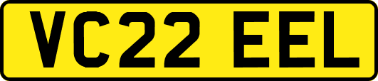VC22EEL