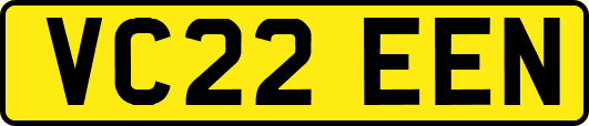 VC22EEN