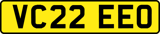 VC22EEO