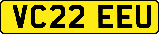 VC22EEU
