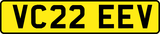 VC22EEV