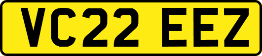 VC22EEZ