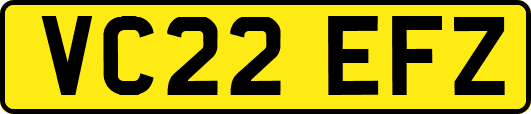 VC22EFZ