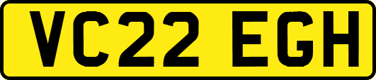 VC22EGH