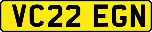 VC22EGN