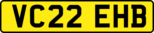 VC22EHB