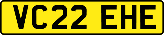 VC22EHE