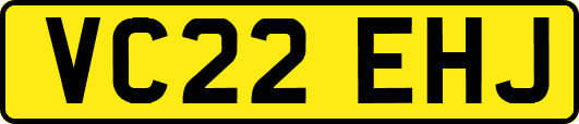 VC22EHJ