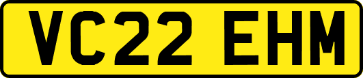 VC22EHM