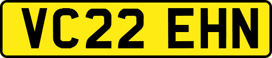 VC22EHN