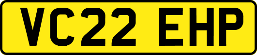 VC22EHP