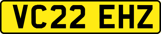 VC22EHZ