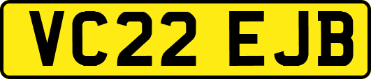 VC22EJB