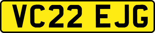 VC22EJG