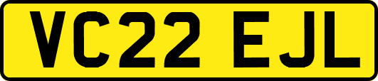 VC22EJL