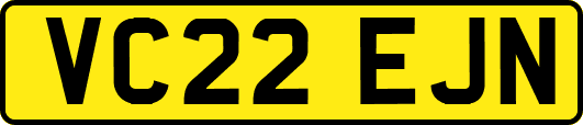 VC22EJN