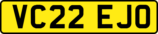 VC22EJO