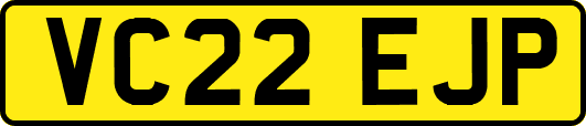 VC22EJP