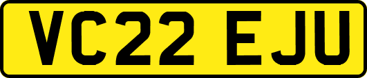 VC22EJU