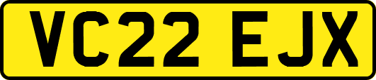 VC22EJX