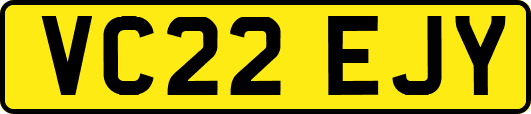 VC22EJY